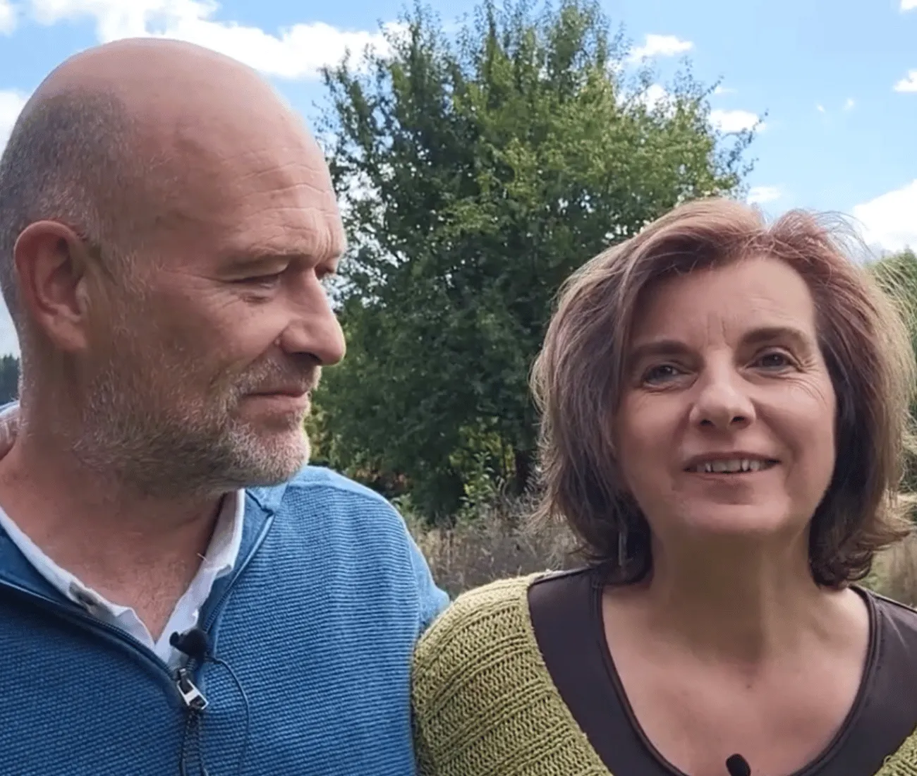 Jardins-forêts : découvrir, échanger, co-construire ! — vue 3