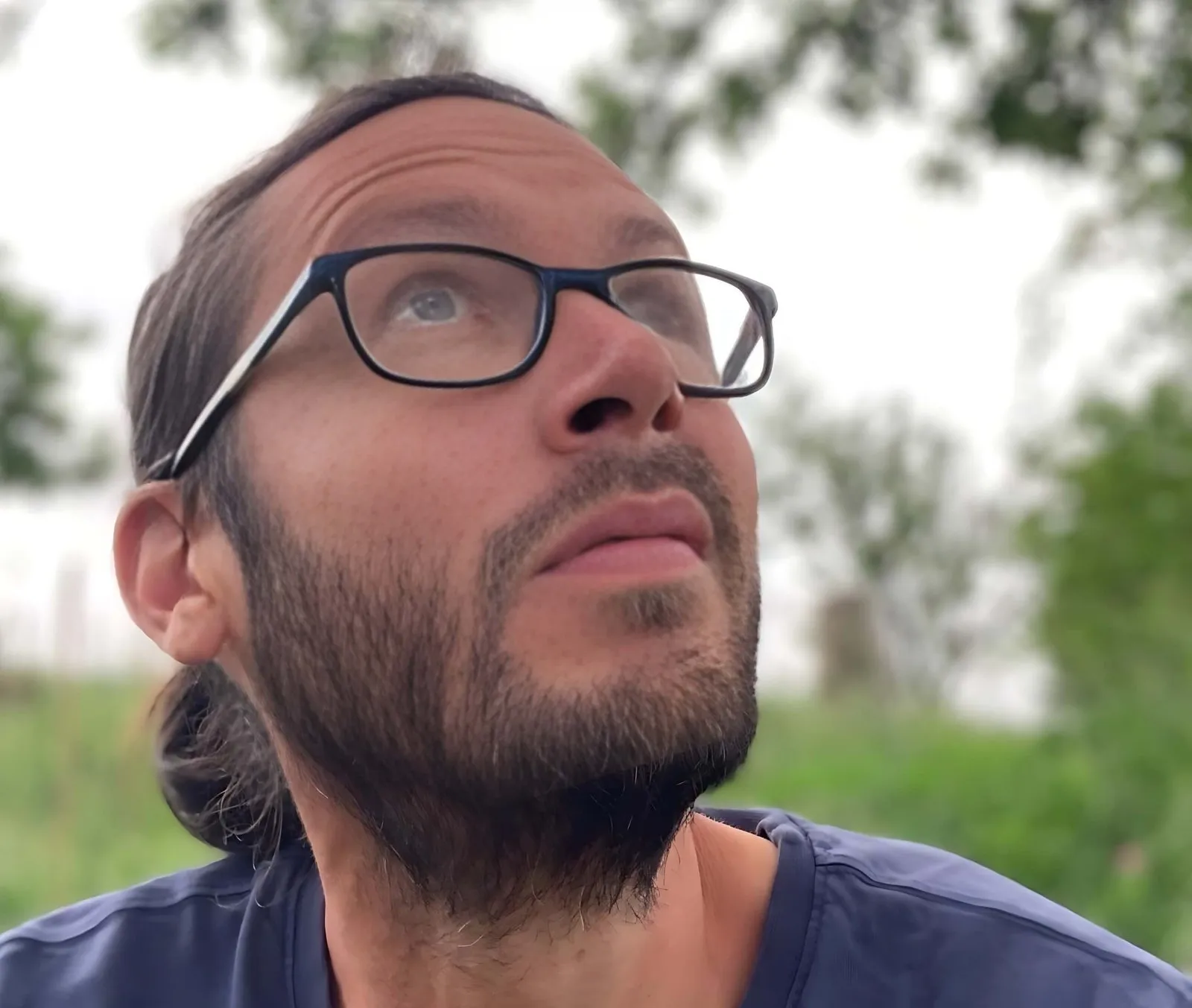 Jardins-forêts : découvrir, échanger, co-construire ! — vue 4