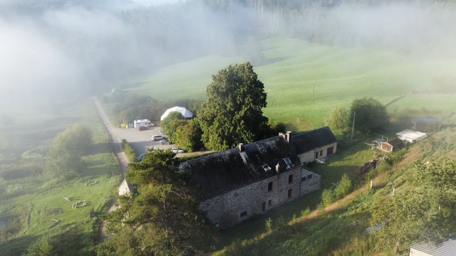 Jardins-forêts : découvrir, échanger, co-construire ! — vue 6