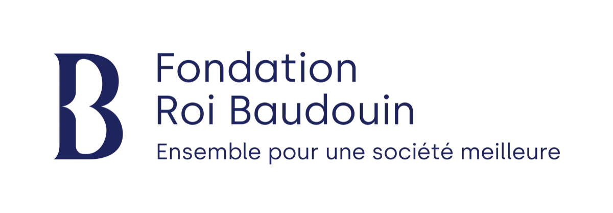 Fondation Roi Baudouin