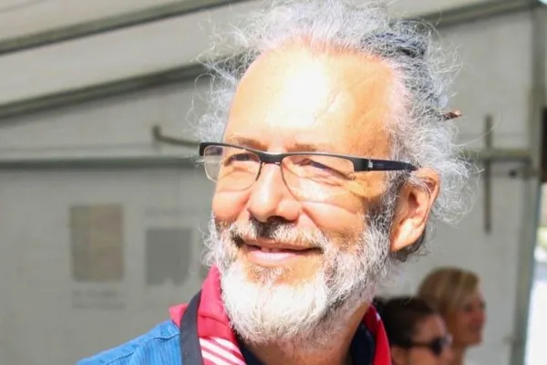 Éric Luyckx